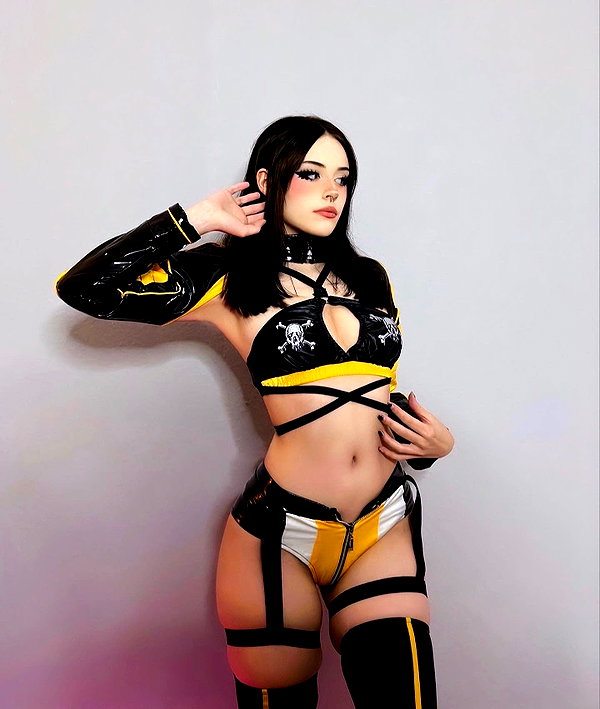 shadowifey instagram image archive image
