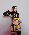 shadowifey Altpins Profile Picture