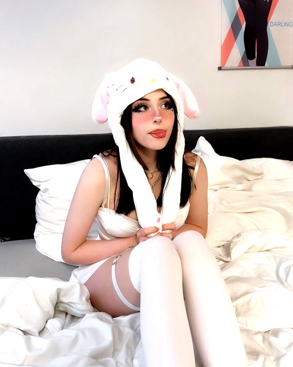 shadowifey instagram image archive image