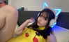 shadowifey Altpins Profile Picture