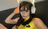 shadowifey Altpins Profile Picture