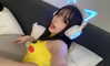 shadowifey Altpins Profile Picture