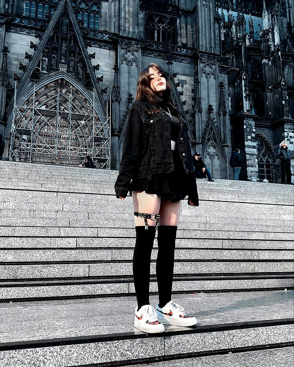 shadowifey instagram image archive image