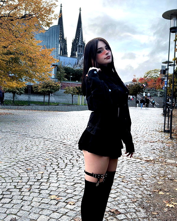 shadowifey instagram image archive image