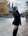 shadowifey Altpins Profile Picture