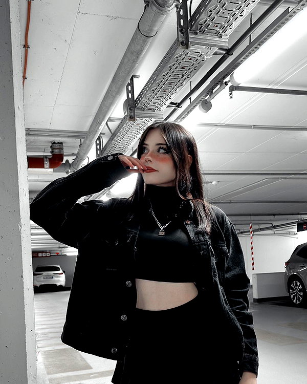 shadowifey instagram image archive image