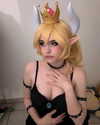 shadowifey Altpins Profile Picture