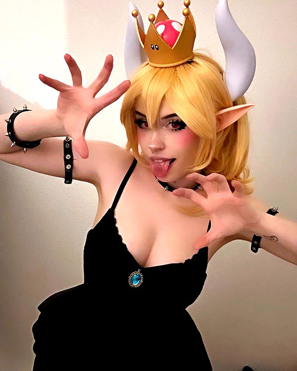shadowifey instagram image archive image