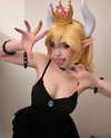 shadowifey Altpins Profile Picture