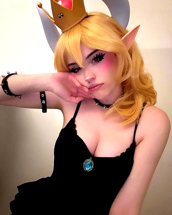 shadowifey instagram image archive image