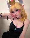 shadowifey Altpins Profile Picture
