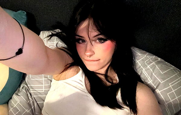 shadowifey instagram image archive image