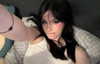 shadowifey Altpins Profile Picture