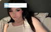 shadowifey Altpins Profile Picture