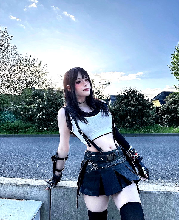 shadowifey instagram image archive image