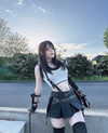 shadowifey Altpins Profile Picture