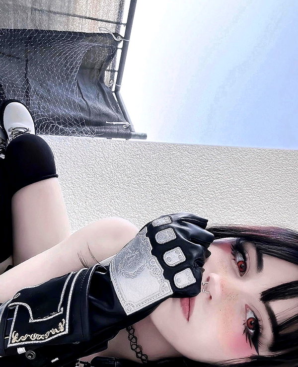 shadowifey instagram image archive image