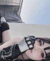 shadowifey Altpins Profile Picture
