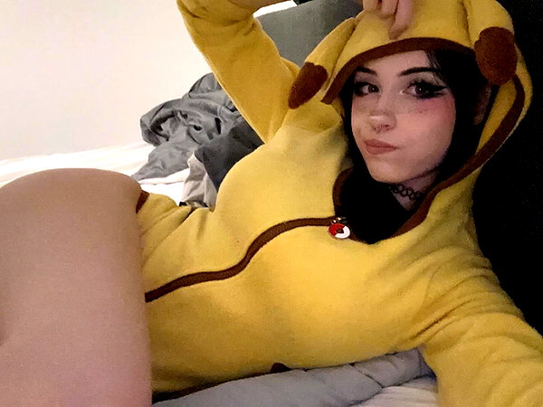 shadowifey instagram image archive image