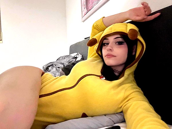 shadowifey instagram image archive image
