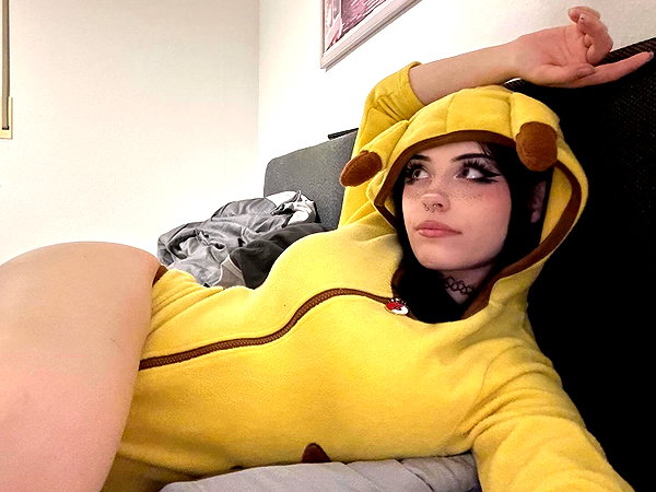 shadowifey instagram image archive image