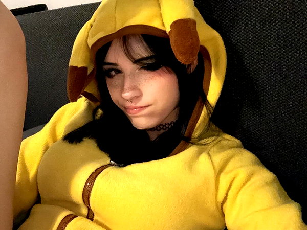 shadowifey instagram image archive image