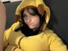 shadowifey Altpins Profile Picture