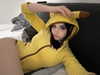 shadowifey Altpins Profile Picture