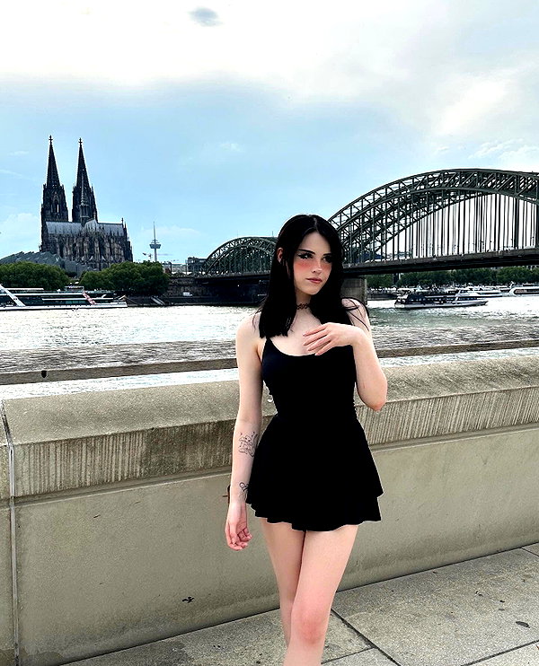shadowifey instagram image archive image