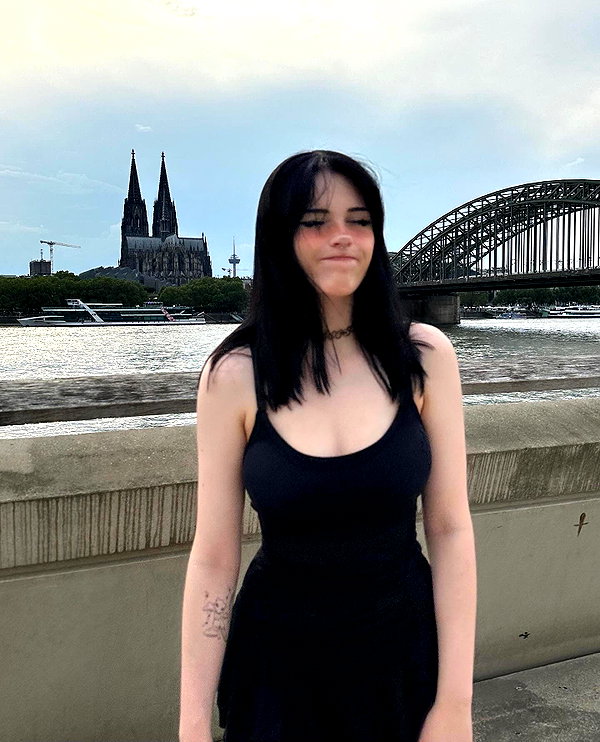 shadowifey instagram image archive image