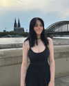 shadowifey Altpins Profile Picture