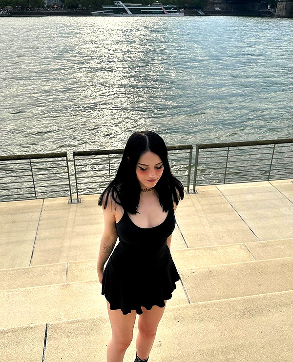 shadowifey instagram image archive image