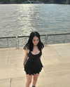 shadowifey Altpins Profile Picture