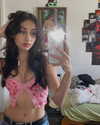shailin_elisha Altpins Profile Picture