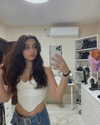 shailin_elisha Altpins Profile Picture