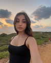 shailin_elisha Altpins Profile Picture