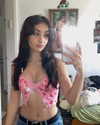 shailin_elisha Altpins Profile Picture