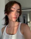 shailin_elisha Altpins Profile Picture
