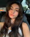 shailin_elisha Altpins Profile Picture