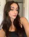 shailin_elisha Altpins Profile Picture