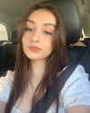 shailin_elisha Altpins Profile Picture