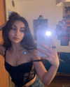 shailin_elisha Altpins Profile Picture