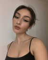 shailin_elisha Altpins Profile Picture