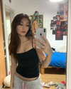 shailin_elisha Altpins Profile Picture