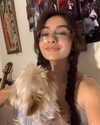 shailin_elisha Altpins Profile Picture