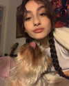 shailin_elisha Altpins Profile Picture