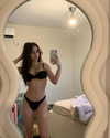 shailin_elisha Altpins Profile Picture