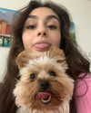 shailin_elisha Altpins Profile Picture