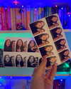 shailin_elisha Altpins Profile Picture