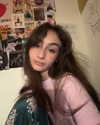 shailin_elisha Altpins Profile Picture